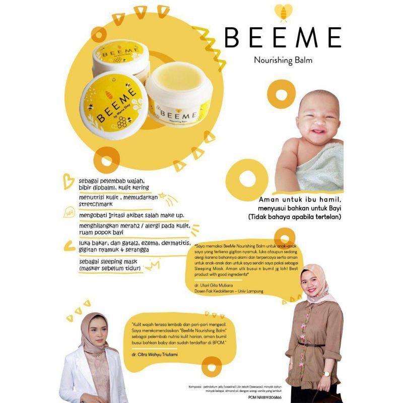 Beeme