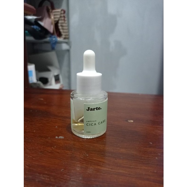PRELOVED SKINCARE