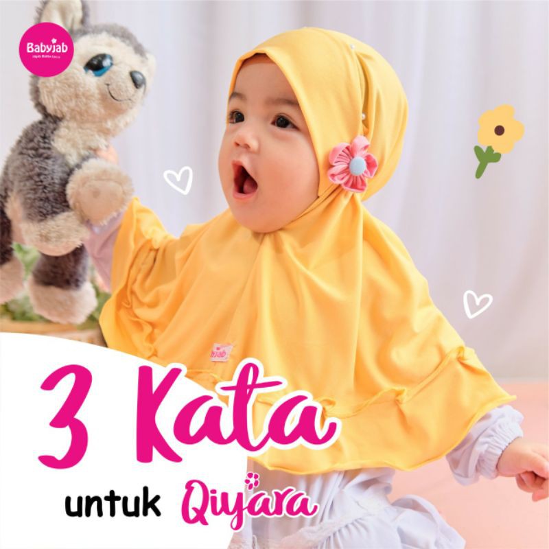 orderan ka dwi feni
