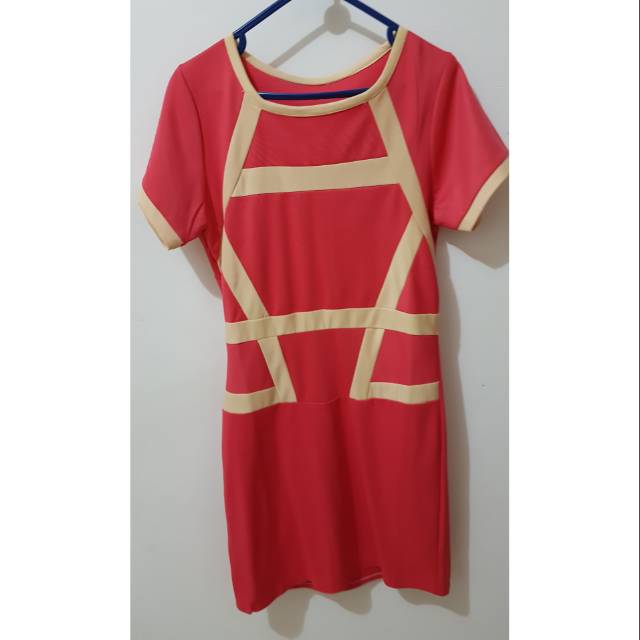 Dress formal