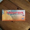 Neofer
