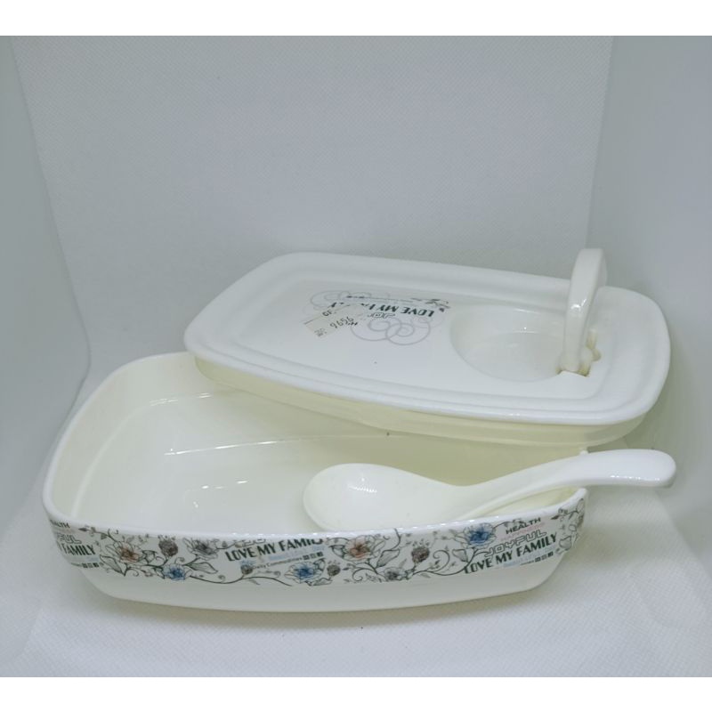 tempat makan anak