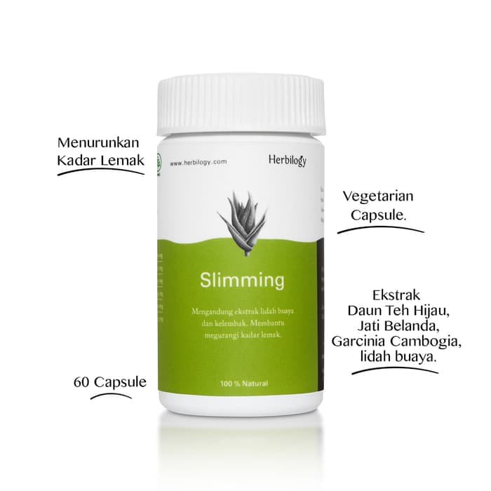 Capsules<br/>- itemprop name HERBILOGY