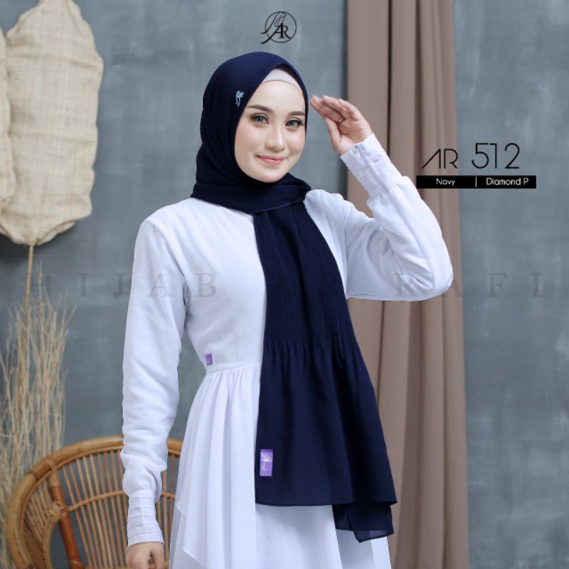 Paket Nyabar