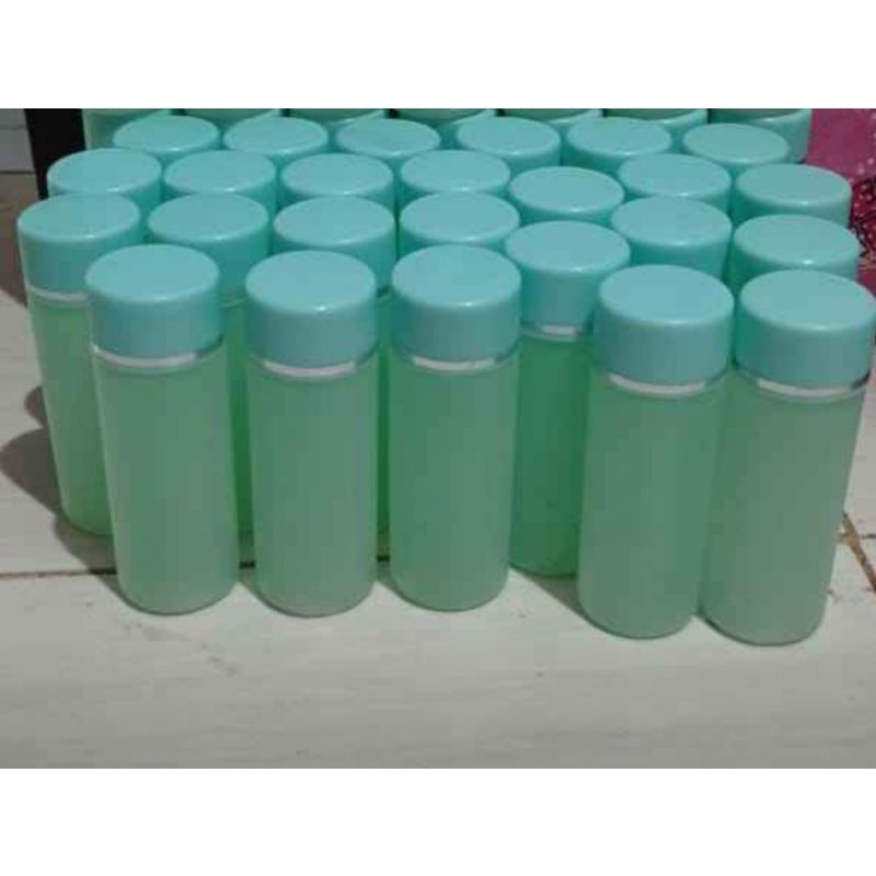 toner badan ampuh