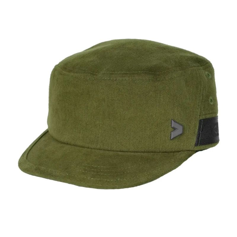 Kalibre Topi.article  991673301