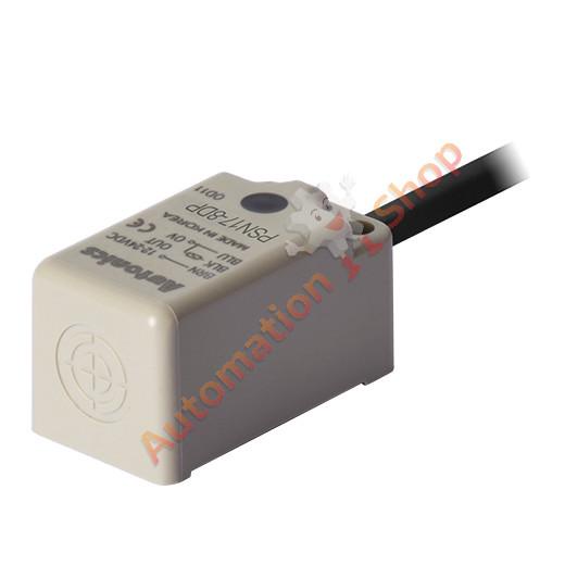 Nay / Proximity Sensor Autonics Psn17-8Dp