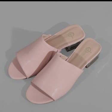 Sandal Donatello New
