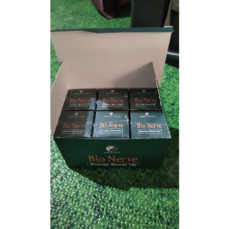 obat herbal