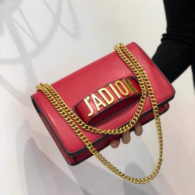 DIOR FASHION