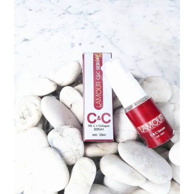 Serum CC