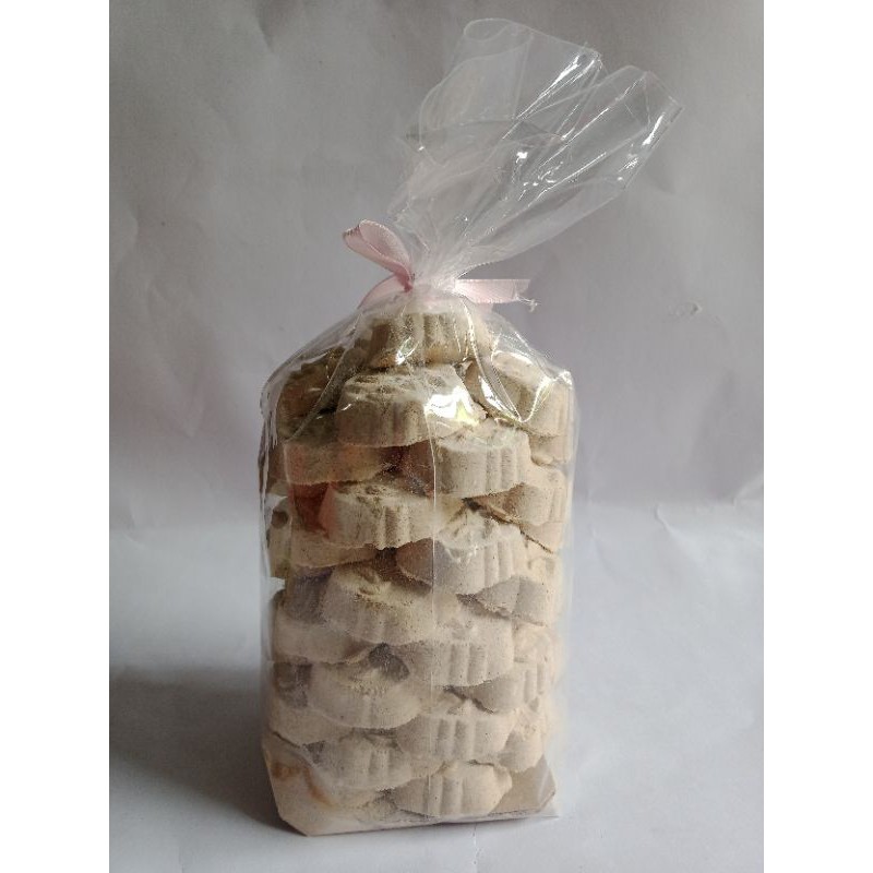 Kue Satu Asli Super