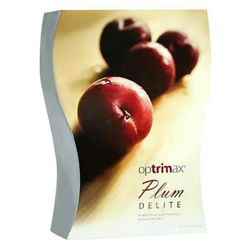 Optimax