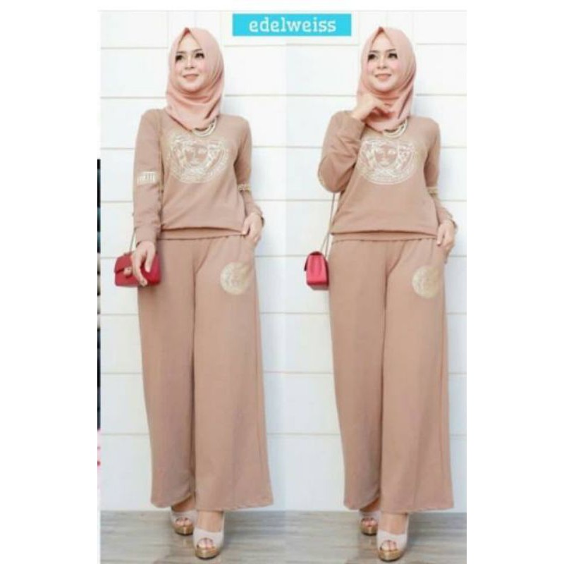 gamis