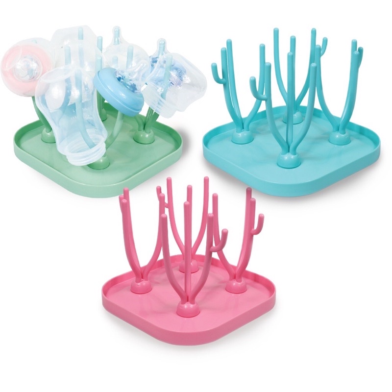 Baby Safe DR007 Bottle Drying rack