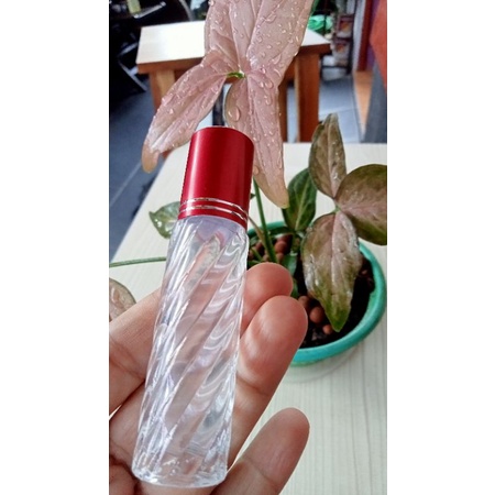 roll 10 ml (murni)