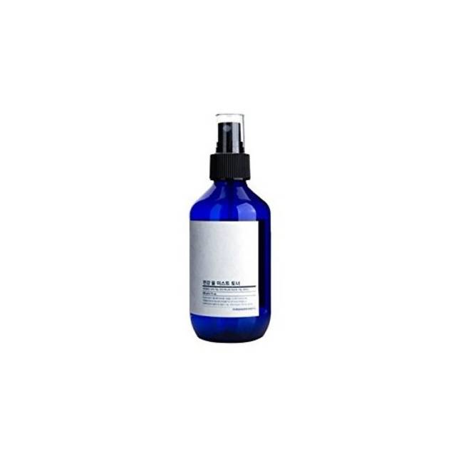 Pyunkang Yul Mist Toner 200ml