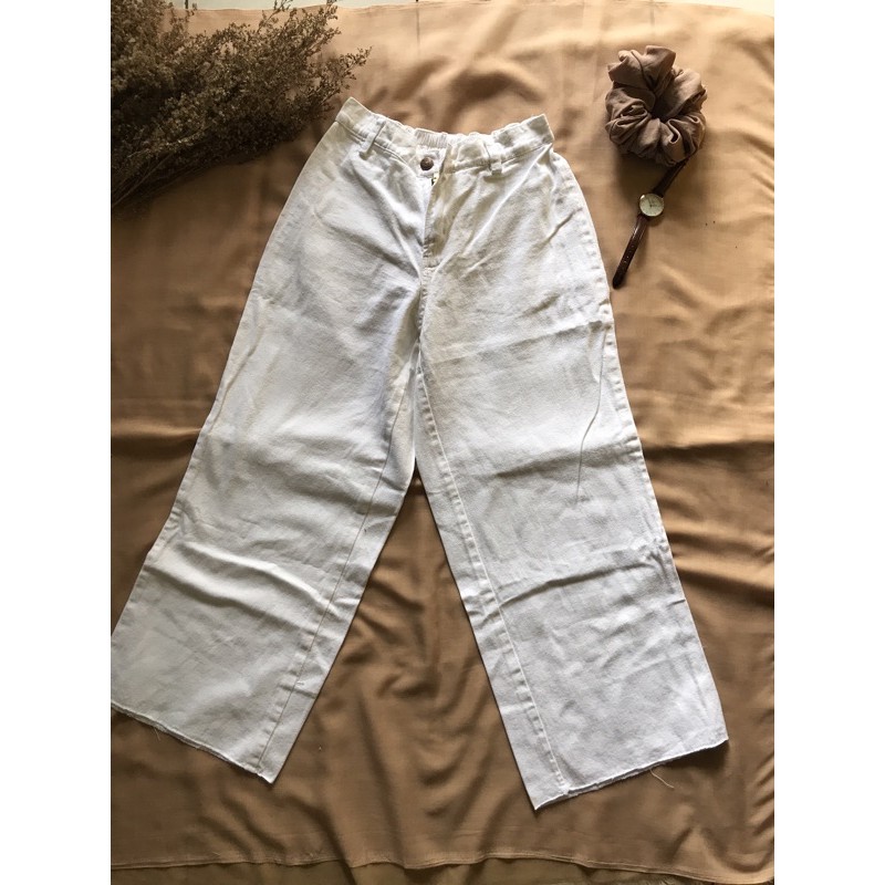 KULOTJEANS