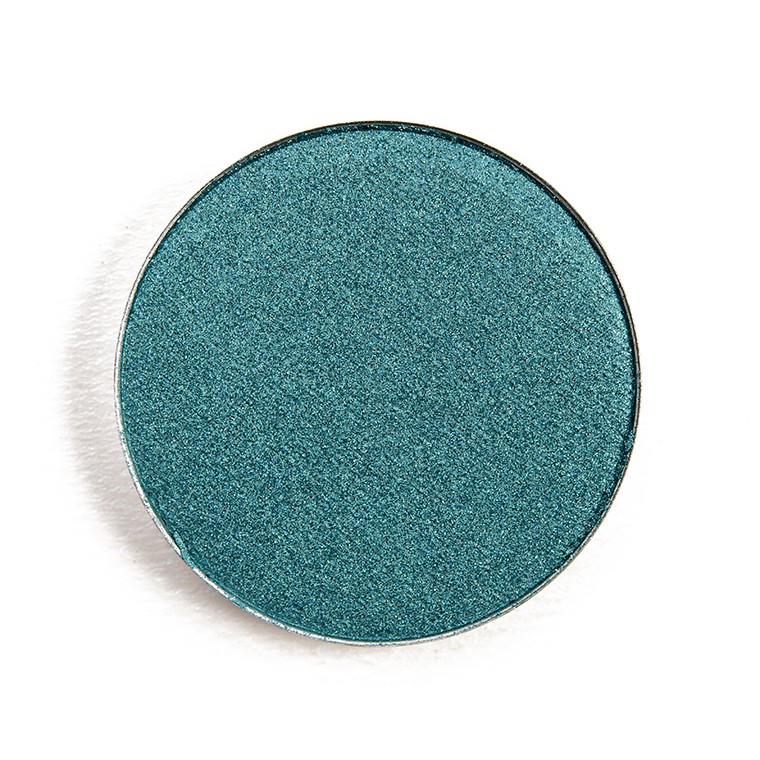 COLOURPOP PRESSED POWDER SHADOW - SLAY FARER