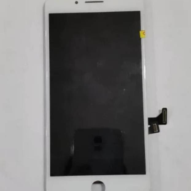 1pics Lcd IPhone 7 Plus 5,5 inch Fullset