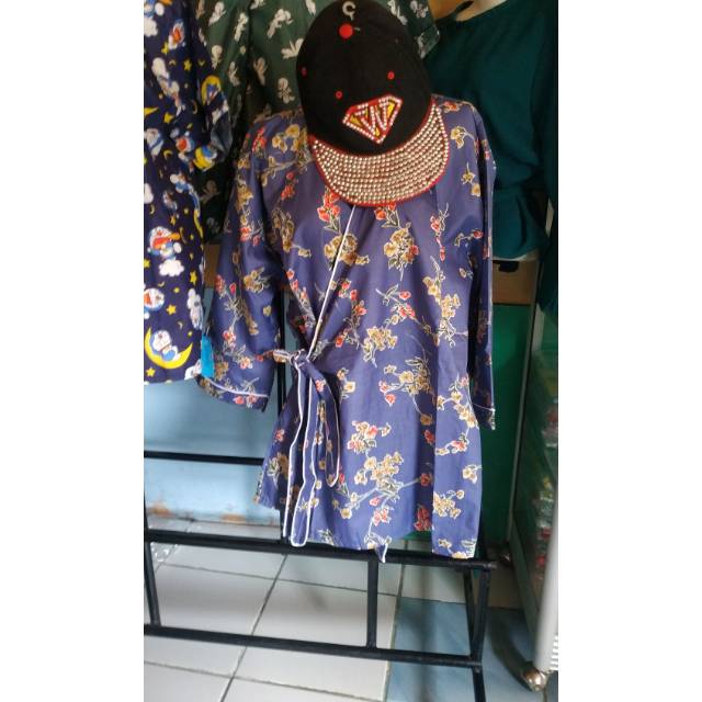 Kimono dewasa XXL