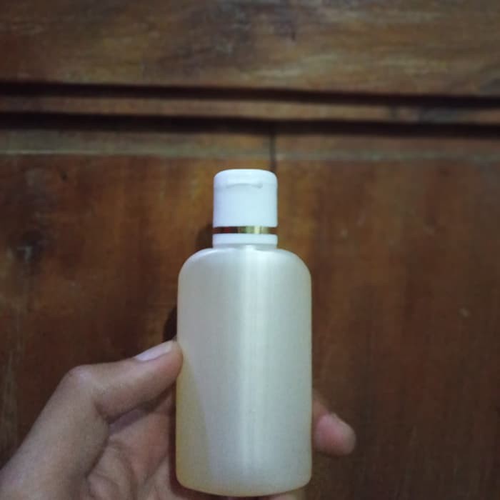 HAND SOAP ORANGE - Orange