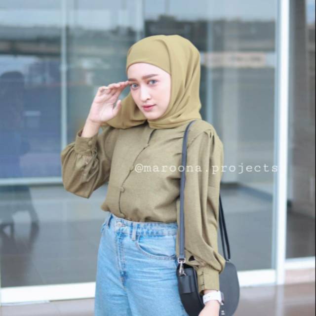 Cust 1