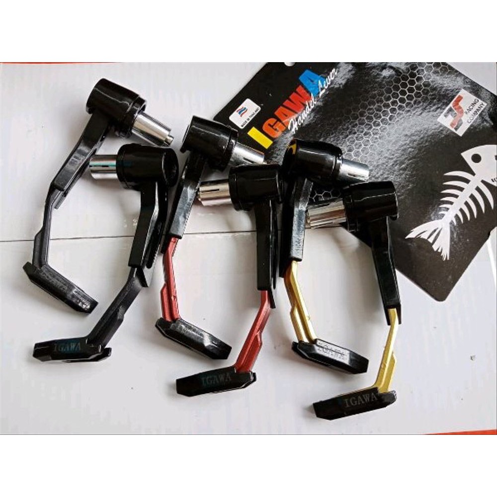 Jual proguard robot - Hand Guard robot