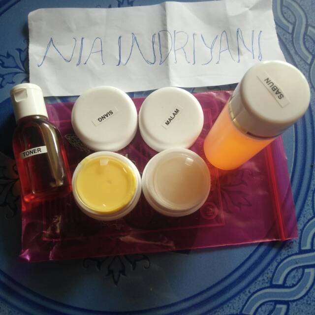 Hn original 15gr