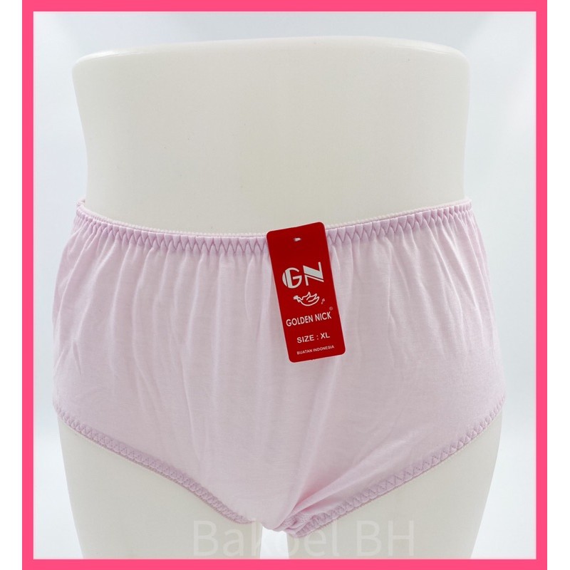 CD GN 381 M-XXXL