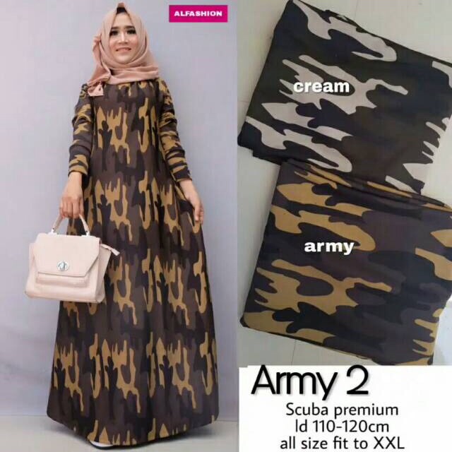 Army 2