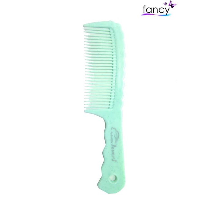Sisir 2227