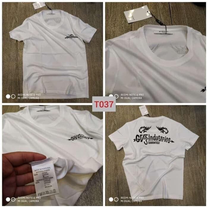 Givenchy Premium Quality Mirror 1:1 GV 05