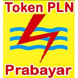Pulsa listrik 5000
