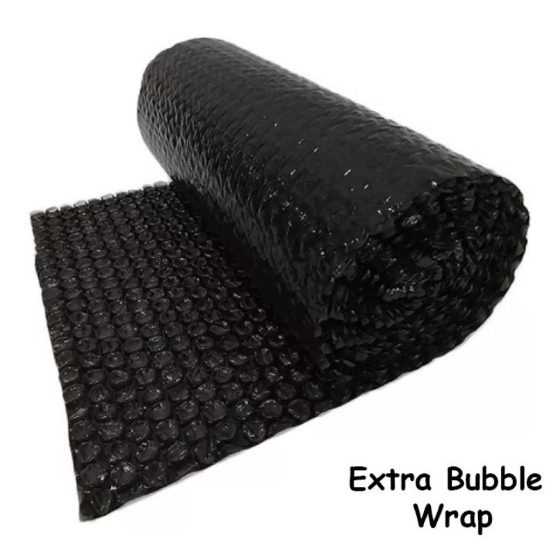 bublewrap