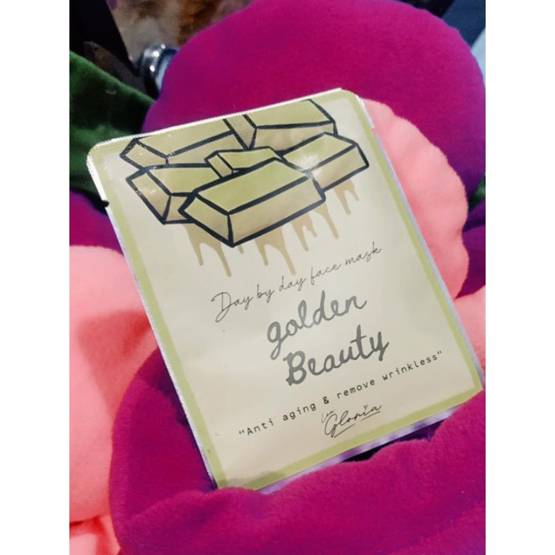 [masker Lea Gloria 20gr]
