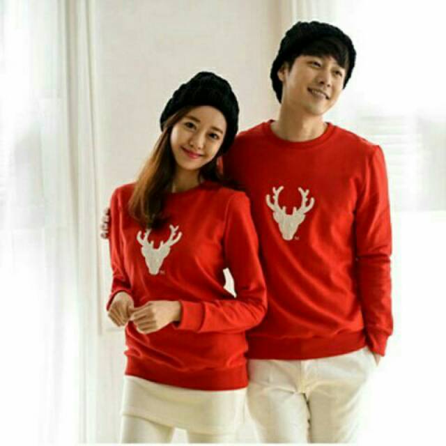 CP DEER RED.GGG