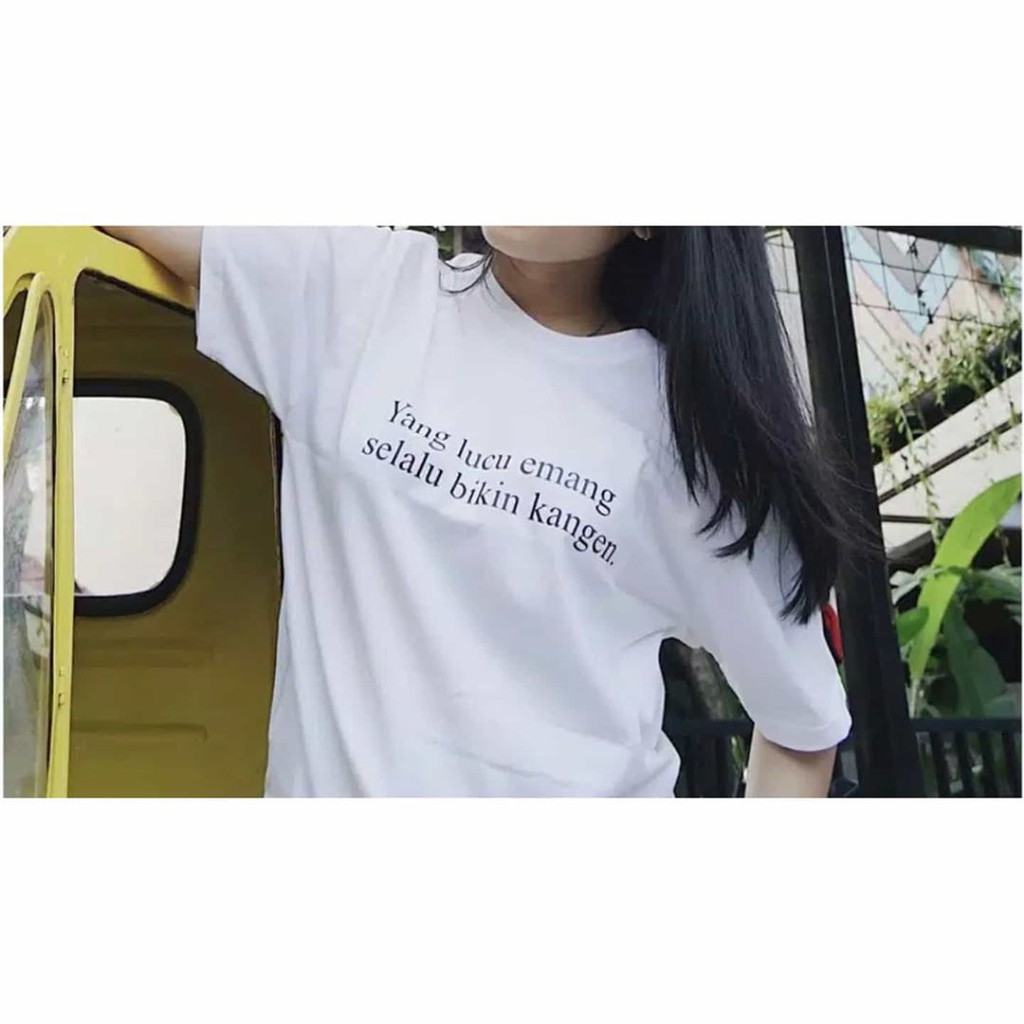 Custom T-Shirt 4
