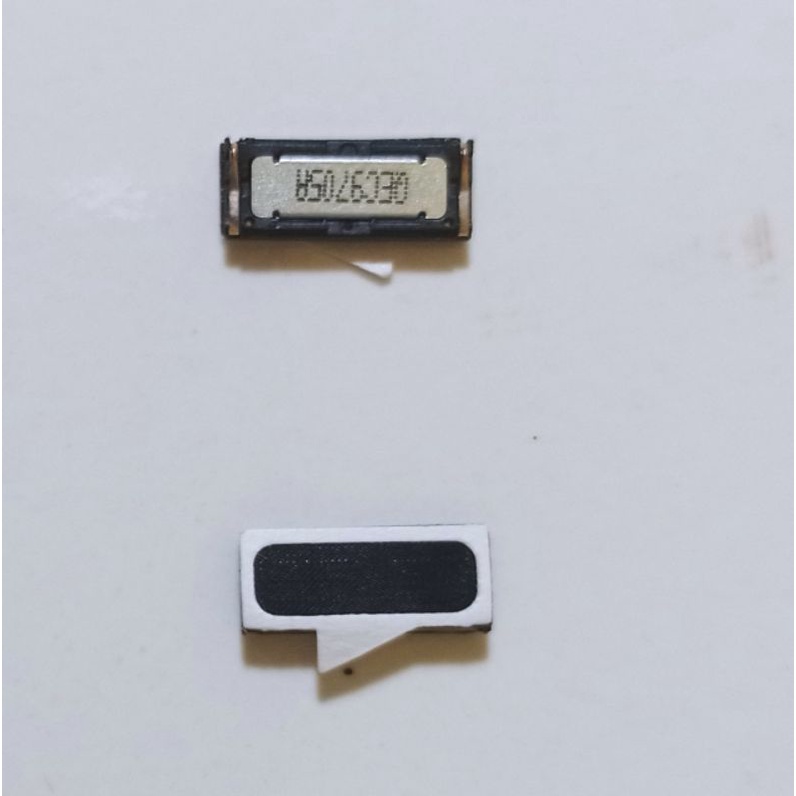 SPEAKER ATAS SPEKER TELPON KUPING XIAOMI NOTE3 NOTE 3 PRO NOTE5 NOTE 4 NOTE 4X