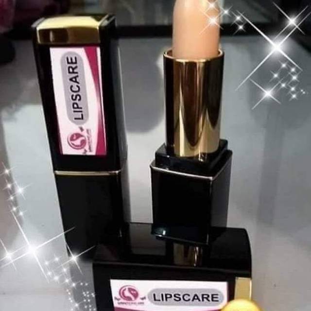 Lipscare