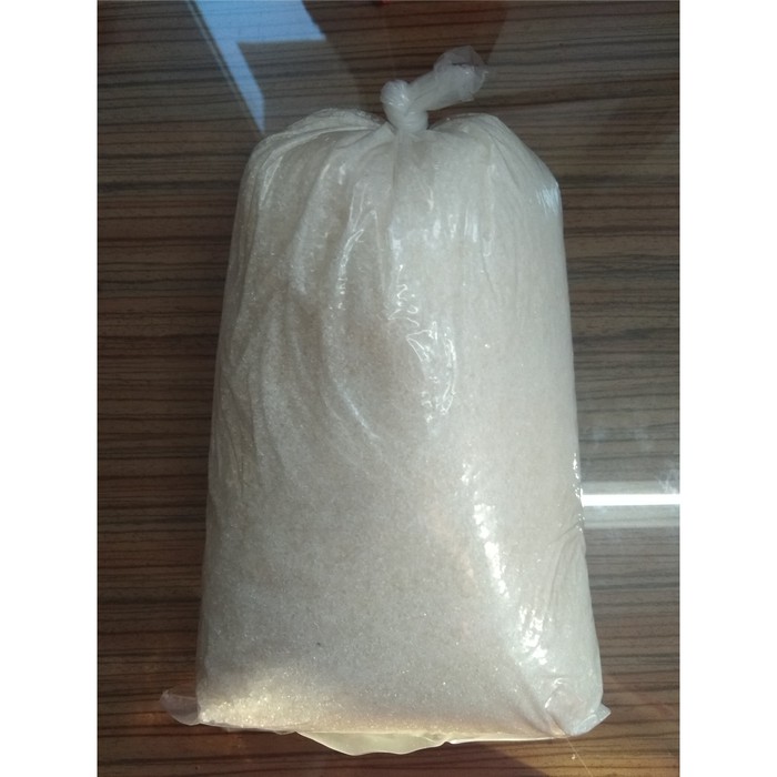 Gula Pasir 1 kg ( Repack )