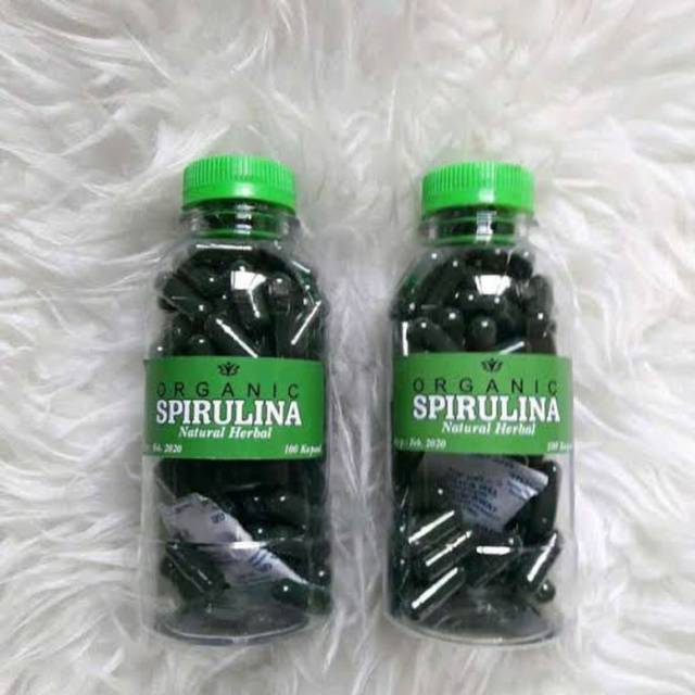 Masker spilurina