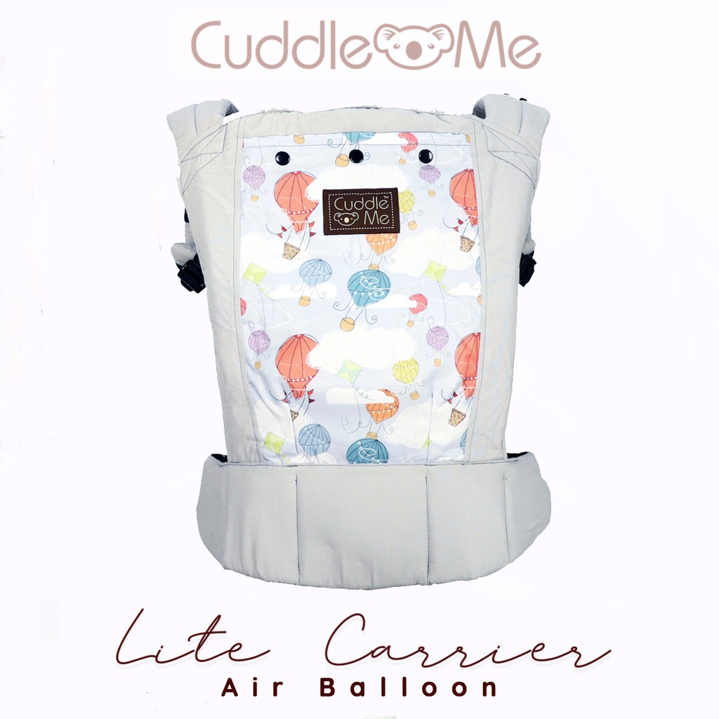 CuddleMe_Lite_Carrier_Motif