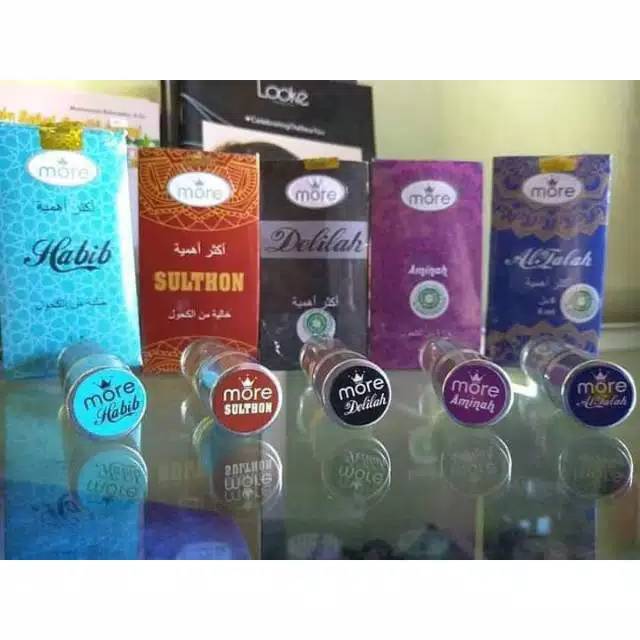 Parfum