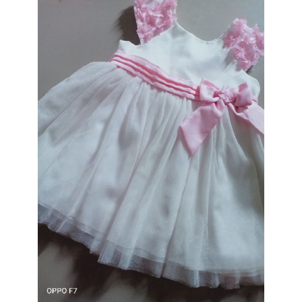 pesanan baju anak
