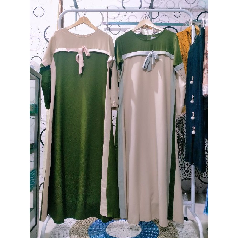 Gamis