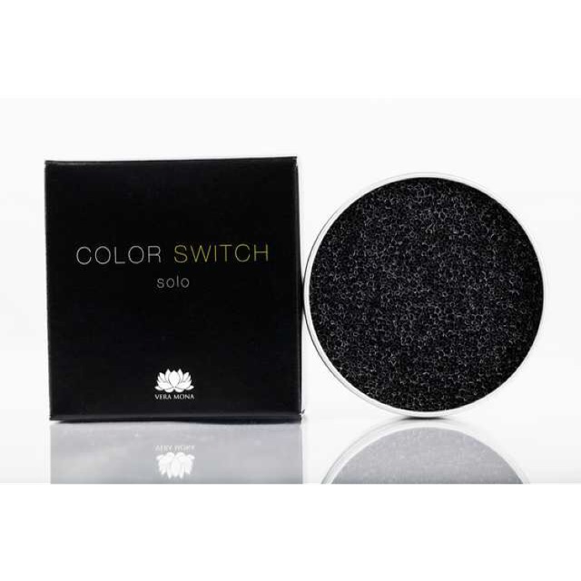 VERA MONA COLOR SWITCH SOLO