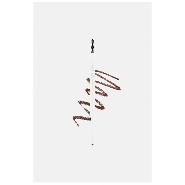 COLOURPOP BROW PENCIL