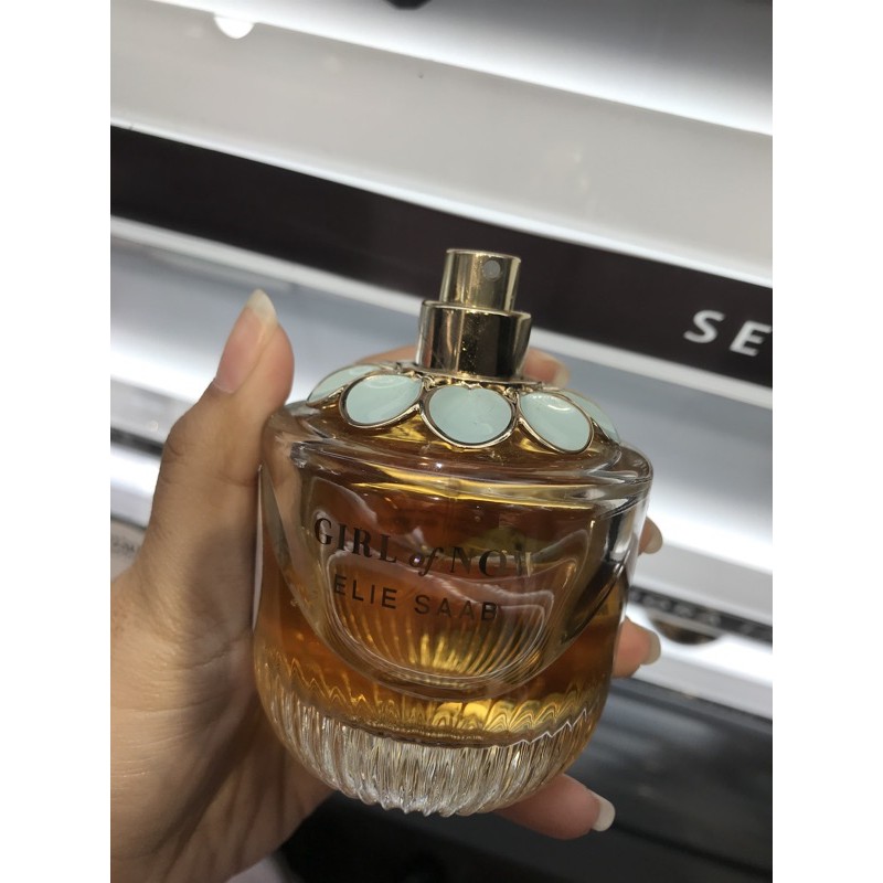 Parfum