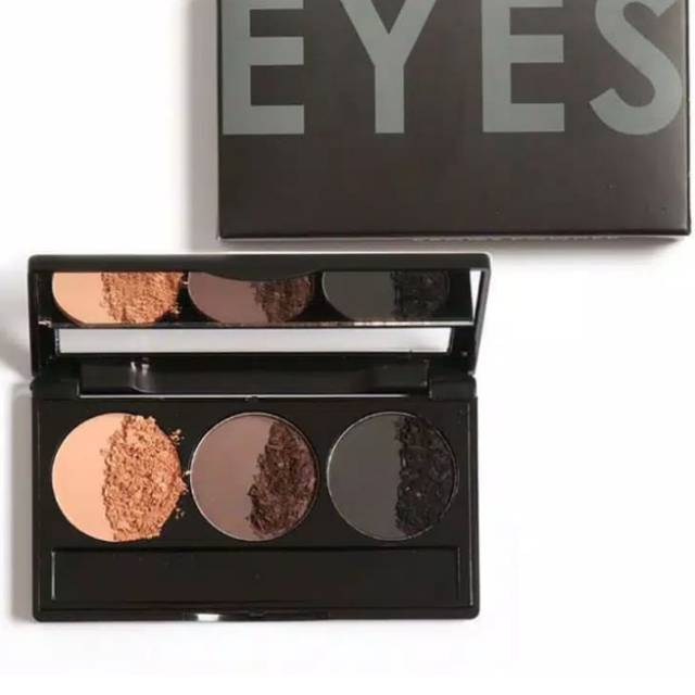 Eyeshadow focallure
